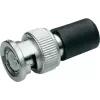 Telegärtner J01006A1268 resistenza di terminazione, 1 pz.