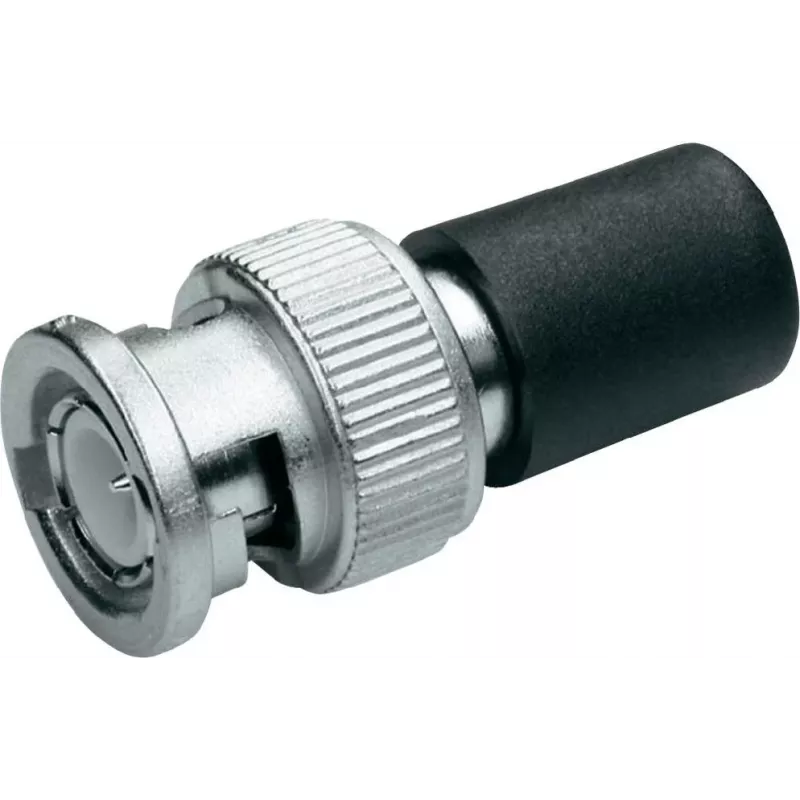 Telegärtner J01006A1268 resistenza di terminazione, 1 pz.