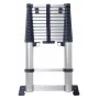 CIMCO 146725 scala telescopica XC-380