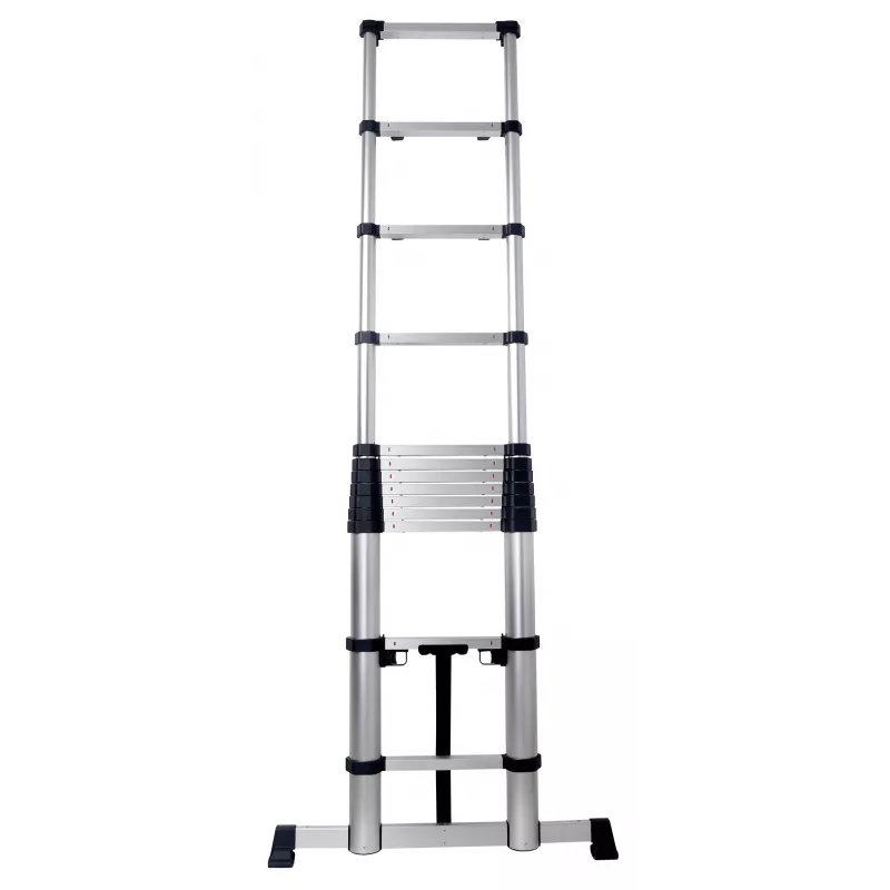 CIMCO 146725 scala telescopica XC-380