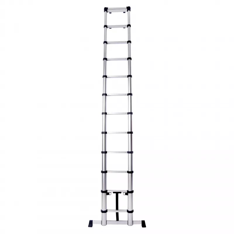 CIMCO 146725 scala telescopica XC-380