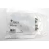 Telegärtner adattatore coassiale connettore maschio BNC su connettore femmina UHF J01008A0803