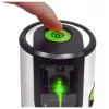 Laserliner EasyCross-Laser Work Set livella laser a linee incrociate autolivellante (081.082E)