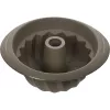 Lurch FlexiForm stampo per Gugelhupf 85002 Ø 22 cm