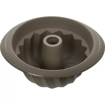 Lurch FlexiForm stampo per Gugelhupf 85002 Ø 22 cm