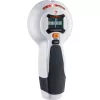 Laserliner StarFinder Plus 080.972E scanner per pareti e travi con rilevamento di legno, metallo e cavi AC sotto tensione