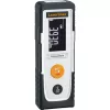Laserliner DistanceCheck misuratore laser di distanza 25 m (080.805E)