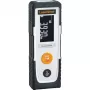 Laserliner DistanceCheck misuratore laser di distanza 25 m (080.805E)