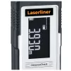 Laserliner DistanceCheck misuratore laser di distanza 25 m (080.805E)