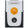 Laserliner DistanceCheck misuratore laser di distanza 25 m (080.805E)