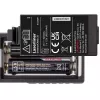 Laserliner DistanceCheck misuratore laser di distanza 25 m (080.805E)