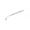 Cimco utensile magnetico di recupero 111622