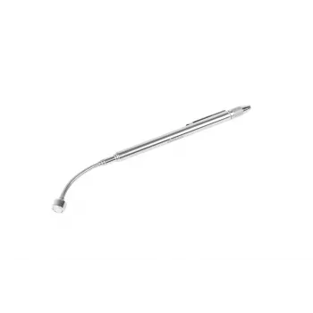 Cimco utensile magnetico di recupero 111622