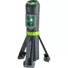Laserliner SuperCross-Laser Pocket Plus laser a linee incrociate, portata 40 m 031.120A