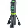 Laserliner SuperCross-Laser Pocket Plus laser a linee incrociate, portata 40 m 031.120A