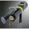 Laserliner SuperCross-Laser Pocket Plus laser a linee incrociate, portata 40 m 031.120A