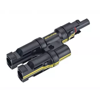 Cimco connettore a Y PV-MC4 MMF 18 005 (180005)