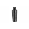 LURCH set cocktail 3 pezzi 600 ml argento (240797)