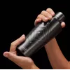 LURCH set cocktail 3 pezzi 600 ml argento (240797)