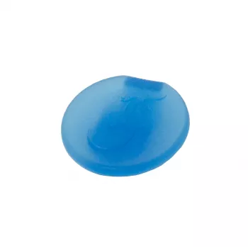 LURCH set marcatori per bicchieri, 12 pezzi, colori assortiti, silicone, adatto al contatto alimentare, lavabile in lavastoviglie, senza BPA, da -40°C a +240°C 210229