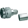 Telegärtner spina N per cavo a crimpare, RG-214/U, 1 pezzo (J01020A0110)