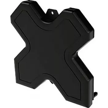 Wittenberg Antennen antenna LTE MIMO 4x4 portatile (K-103527)