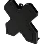 Wittenberg Antennen antenna LTE MIMO 4x4 portatile (K-103527)