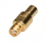 Telegärtner adattatore coassiale SMA femmina su SMB femmina J01155A0041