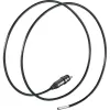 Laserliner Micro Camera sonda endoscopica Ø 6 mm, 1,5 m, illuminazione LED (082.221A)