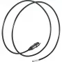 Laserliner Micro Camera sonda endoscopica Ø 6 mm, 1,5 m, illuminazione LED (082.221A)