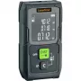 Laserliner LaserRange-Master Gi4 Mini Misuratore laser di distanza 40 m (080.842A)