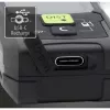 Laserliner LaserRange-Master Gi4 Mini Misuratore laser di distanza 40 m (080.842A)