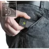 Laserliner LaserRange-Master Gi4 Mini Misuratore laser di distanza 40 m (080.842A)