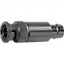Telegärtner J01006A0022 Attenuatore SMA 20 dB, DC-6 GHz, 50 Ohm, 2 W