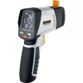 Laserliner CondenseSpot Plus Termometro a infrarossi 082.046E