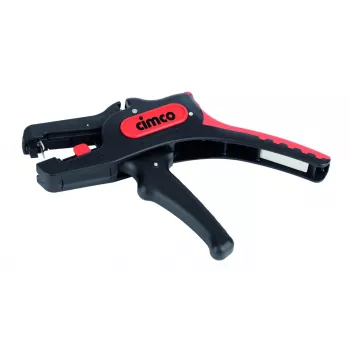 Cimco 100776 Pinza spellafili automatica 0,2-16 mm² 3 mm Max