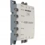 KATHREIN EXR 2554 Multiswitch segnale satellitare/terrestre