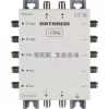 KATHREIN EXR 2554 Multiswitch segnale satellitare/terrestre