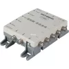 KATHREIN EXR 2554 Multiswitch segnale satellitare/terrestre