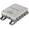 KATHREIN EXR 2554 Multiswitch segnale satellitare/terrestre