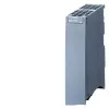SIEMENS SIMATIC S7-1500 Alimentatore di sistema 25W 24VDC 6ES7505-0KA 6ES75050KA000AB0