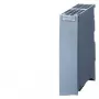 SIEMENS SIMATIC S7-1500 Alimentatore di sistema 25W 24VDC 6ES7505-0KA 6ES75050KA000AB0