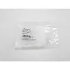 Telegärtner adattatore coassiale N femmina su SMA reverse maschio J01027R0000
