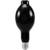 OMNILUX lampada UV 400W E-40 89514005