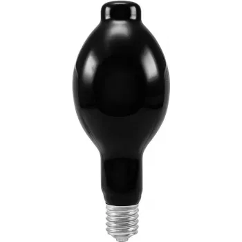 OMNILUX lampada UV 400W E-40 89514005