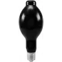 OMNILUX lampada UV 400W E-40 89514005