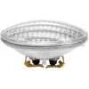 OMNILUX DWE PAR-36 G-53 120V/650W lampada alogena wide flood, 3200K, 100h 88069005