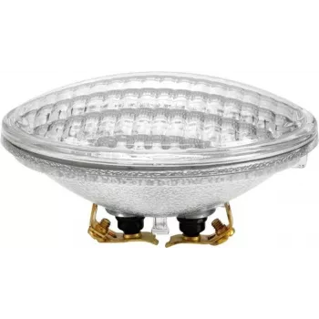 OMNILUX DWE PAR-36 G-53 120V/650W lampada alogena wide flood, 3200K, 100h 88069005