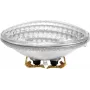 OMNILUX DWE PAR-36 G-53 120V/650W lampada alogena wide flood, 3200K, 100h 88069005