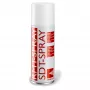 Cramolin spray test rilevatori di fumo 250 ml 1391411